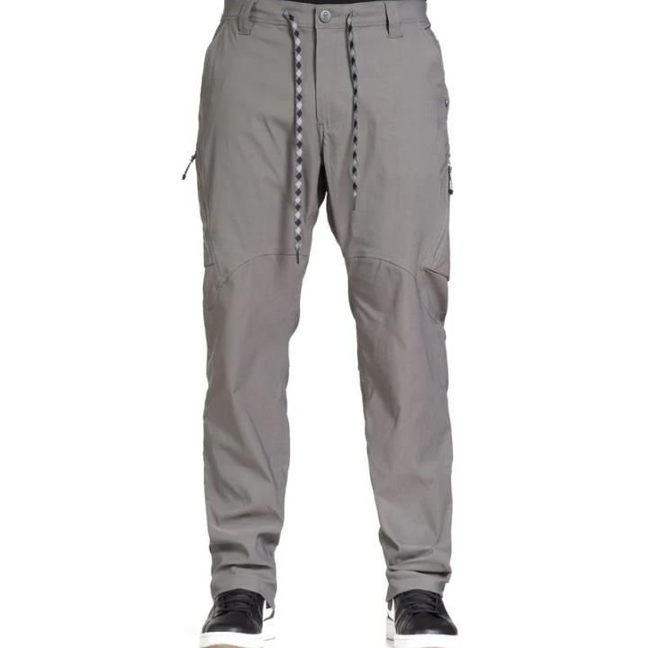 PANTS EXPEDITION STRETCH - CHA
